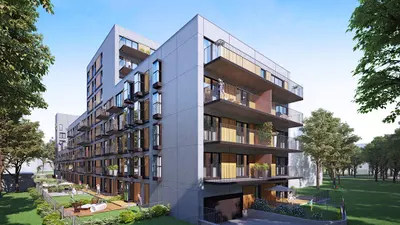 Metropolis Investments